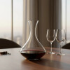 Decanter Sandra 1.5 L BOHEMIA Decanter Sandra 1.5 L BOHEMIA