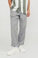 Pantalón Karl Jogger High-rise