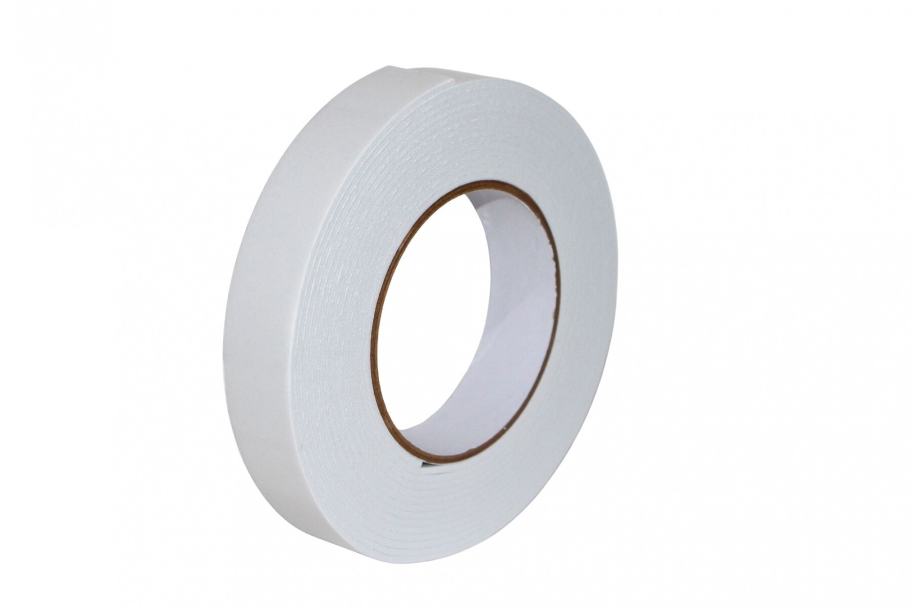 CINTA ADHESIVA DOBLE FAZ 24MM X 4,5 M 