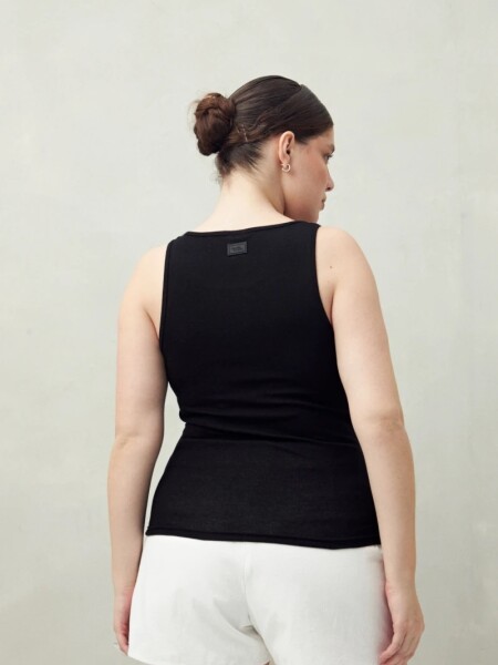 MUSCULOSA D.CASSIN LUCREACIA NEGRO