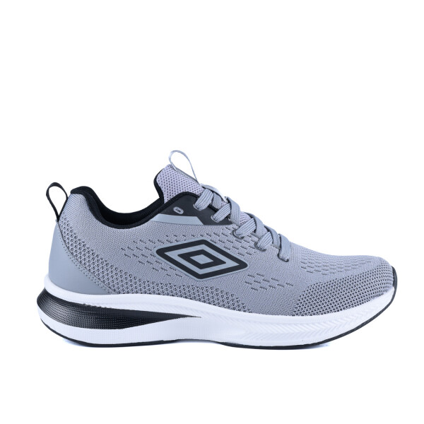Championes VEGA Umbro Hombre 052