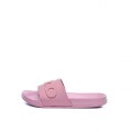 Ojotas Flip Umbro Mujer 00r