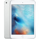 iPad Mini 4 16GB - Silver iPad Mini 4 16GB - Silver