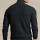 Sweater Polo Ralph Lauren Polo Black