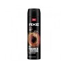 AXE XL AERO MUSK 230ML Axe Xl Aero Musk 230ml
