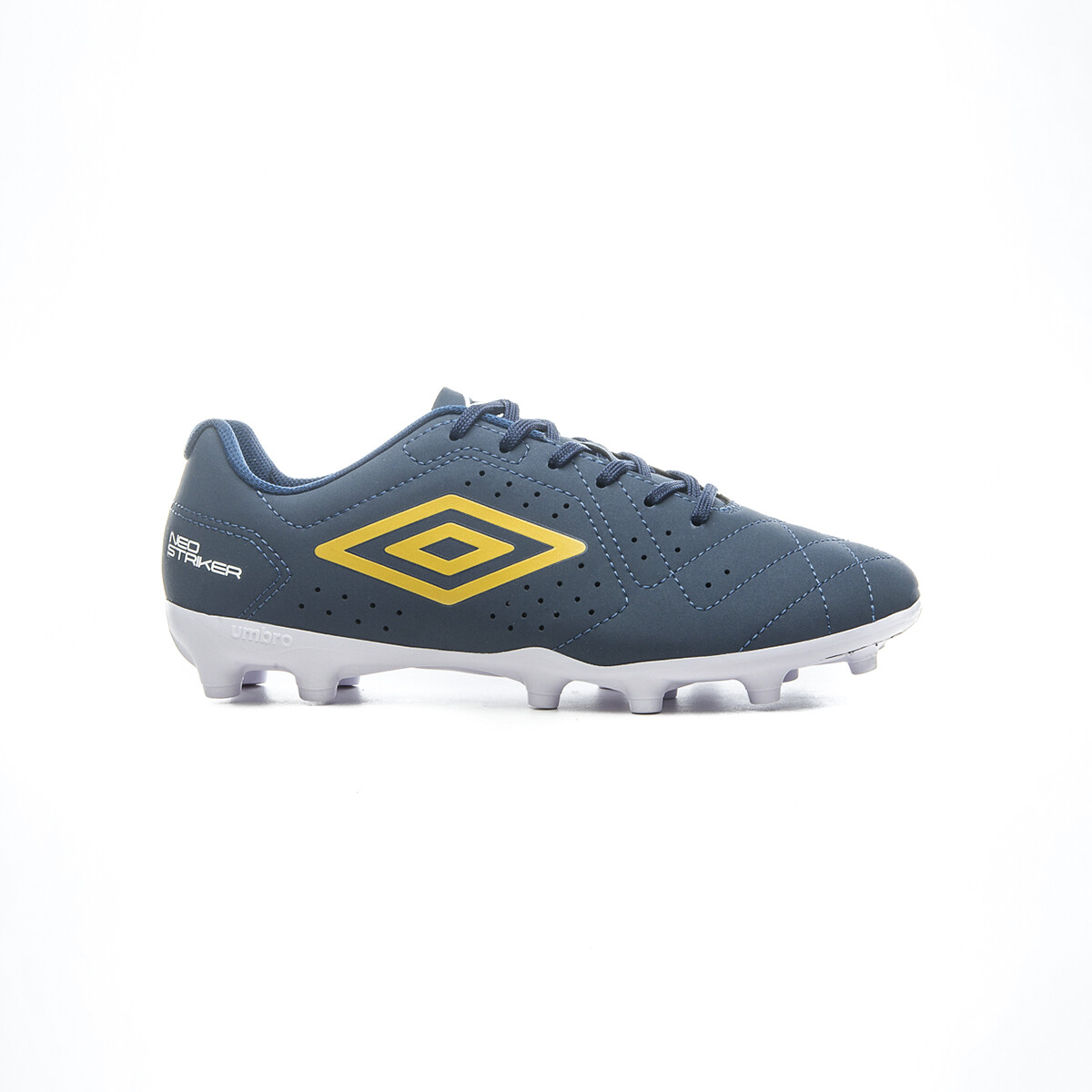 Championes NEO STRIKER Umbro Hombre - 792 
