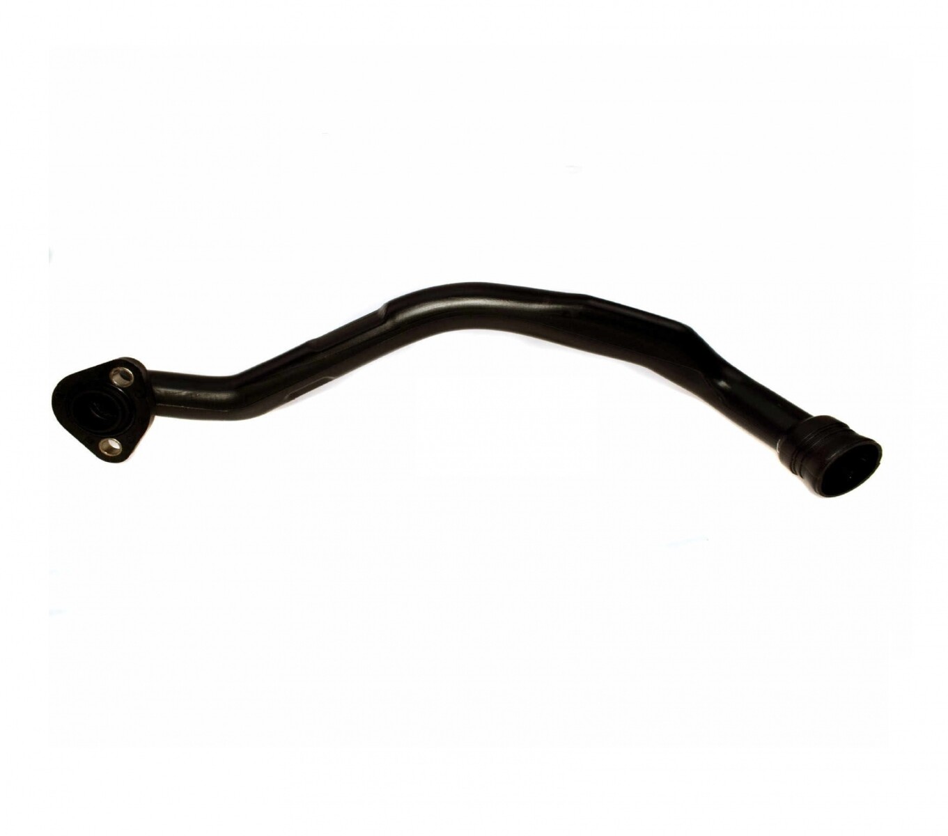 CAÑO RESPIRADERO ACEITE GOL G3 / G4 1.9D CADDY / POLO 1.9D 