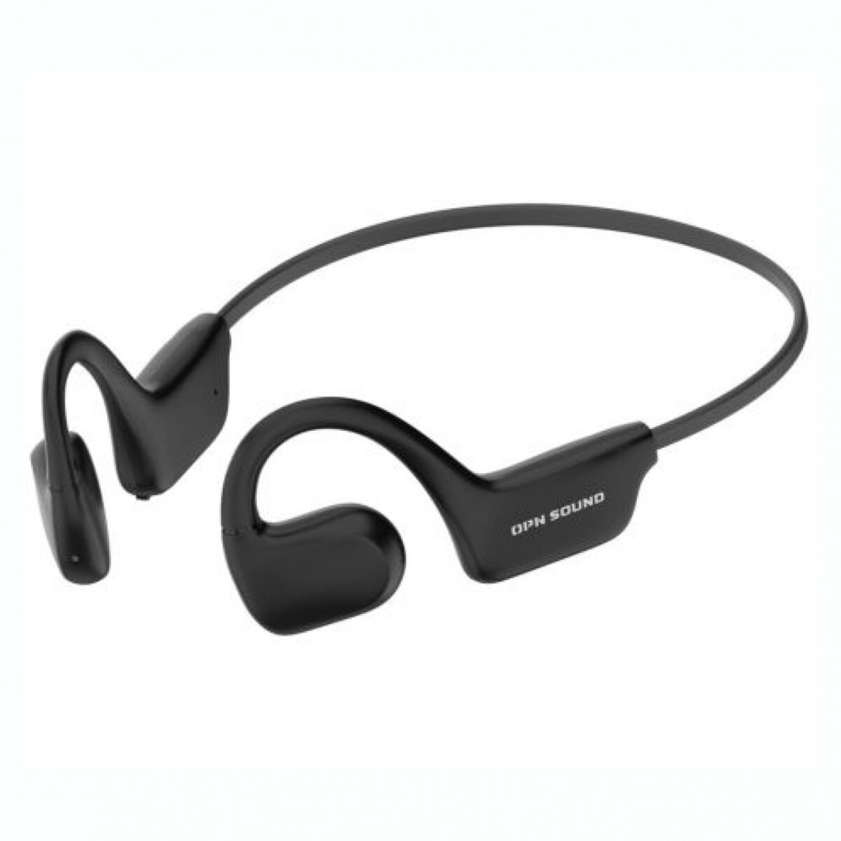 Auriculares Inalámbricos OPN SOUND Aperto BT Audio Direccional 
