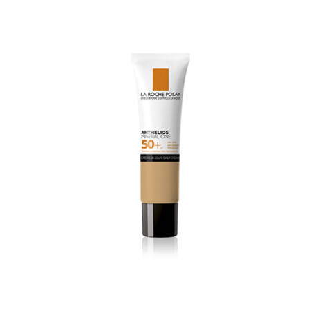 Protector Solar Mineral One Tono 4 – Bloqueador Facial SPF50 Protector Solar Mineral One Tono 4 – Bloqueador Facial SPF50