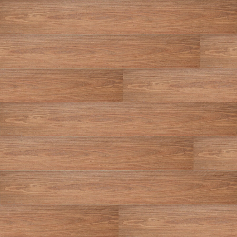 Piso Vinílico Wood Lover Walnut Piso Vinílico Wood Lover Walnut