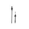 CABLE ACELERADOR SANTANA (OUTLET) Cable Acelerador Santana (outlet)