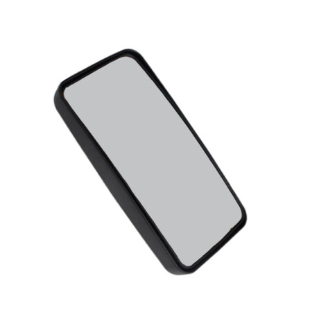 ESPEJO DONGFENG IZQ, GRANDE MIXER DF-340 6X4 - ESPEJO DONGFENG IZQ, GRANDE MIXER DF-340 6X4 -