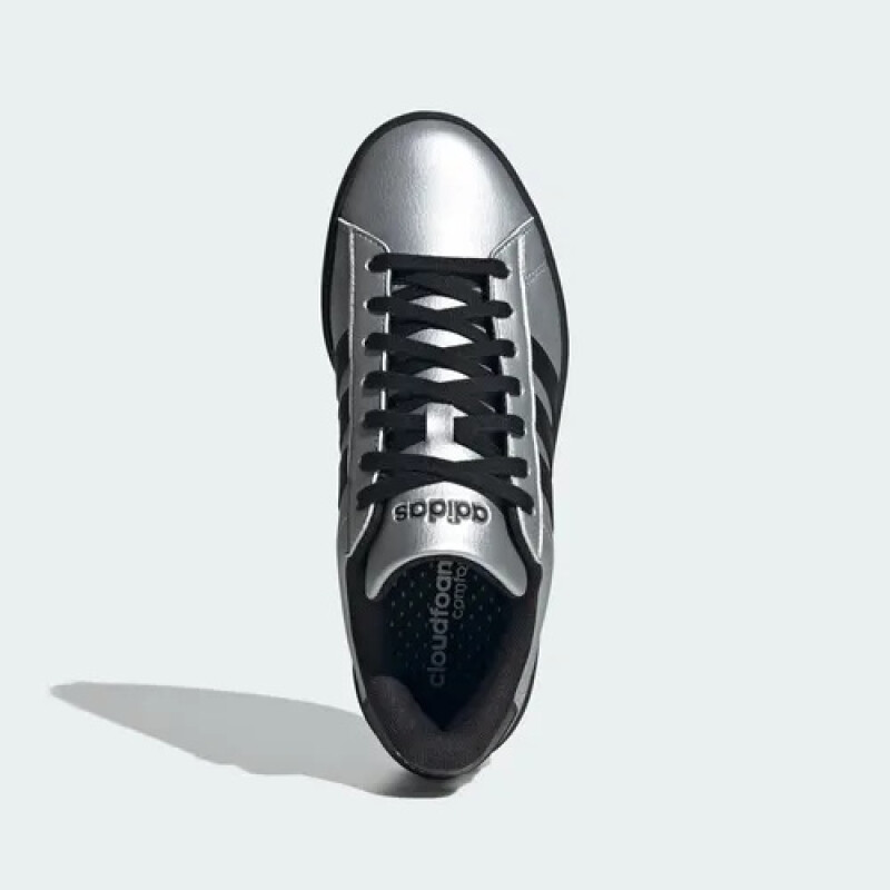 Calzado Adidas JS1759 Calzado Adidas JS1759
