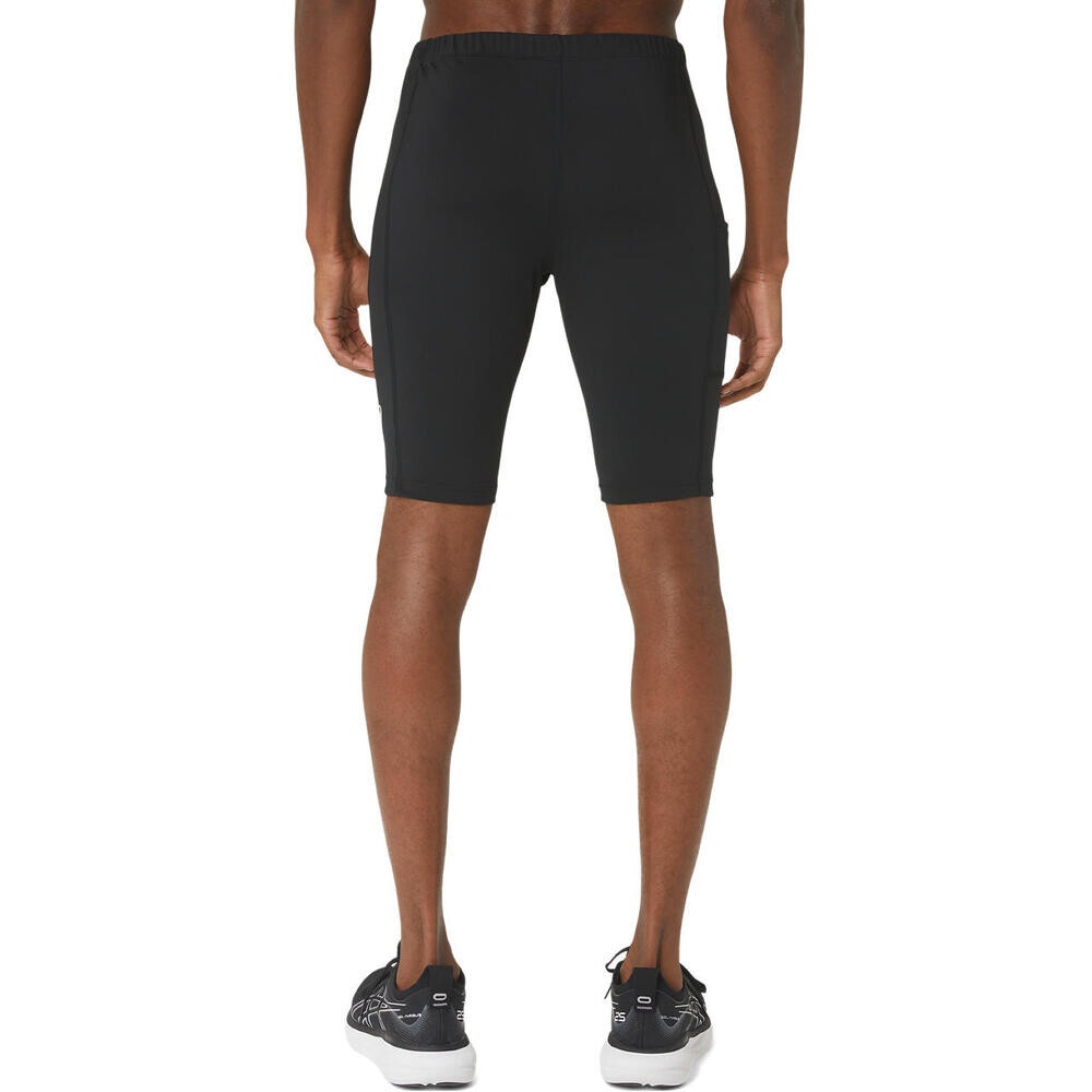Sprinter Tight - Hombre Performance Black