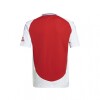 adidas ARSENAL YOUTH HOME JERSEY 2024-2025 000