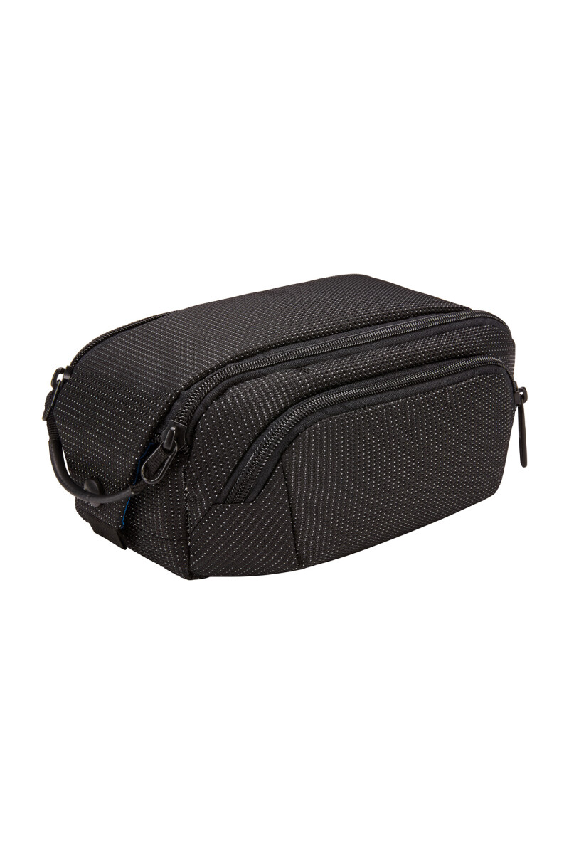 Thule Crossover 2 Toiletry Bag - Black Thule Crossover 2 Toiletry Bag - Black