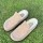 ZUECO DAILY Beige