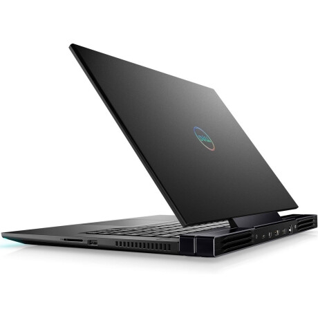 Notebook Gamer Dell Core I9 5.3GHZ, 32GB, 1TB Ssd, 17.3" Fhd 300HZ, Rtx 2070 8GB 001