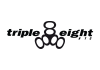 Triple Eight