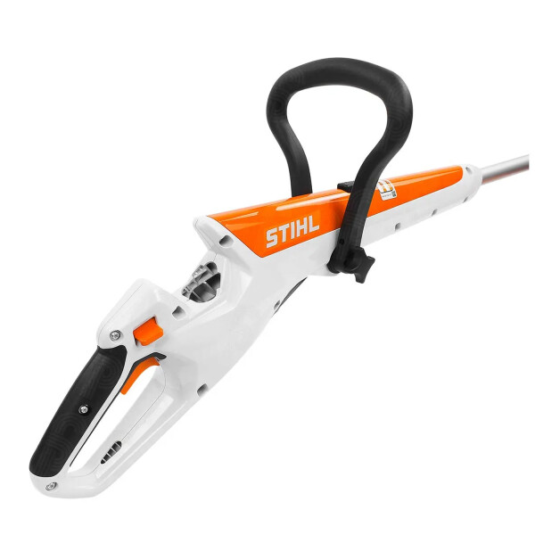 Desmalezadora Inalambrica Stihl Fsa 30 Bateria Cargador DESMALEZADORA STIHL FSA 30 A BATERIA