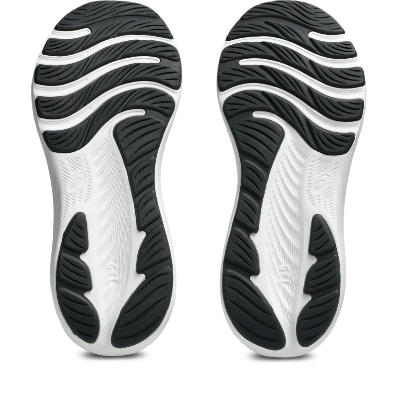 Zapatilla Running GEL-Contend 9 Mujer Lilac Hint/bluebell