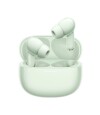 Auriculares Redmi Buds 8 Verde