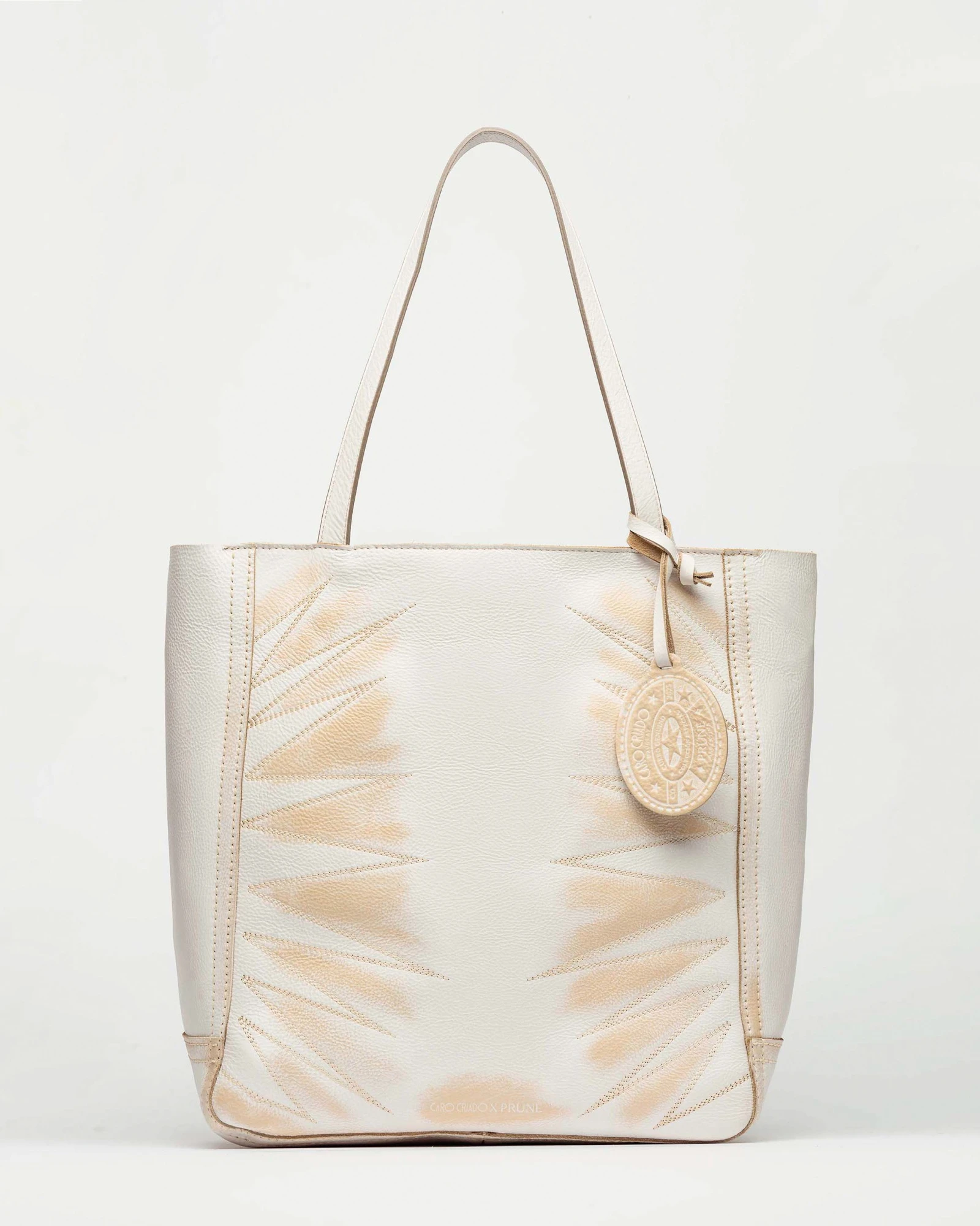 Cartera Prune