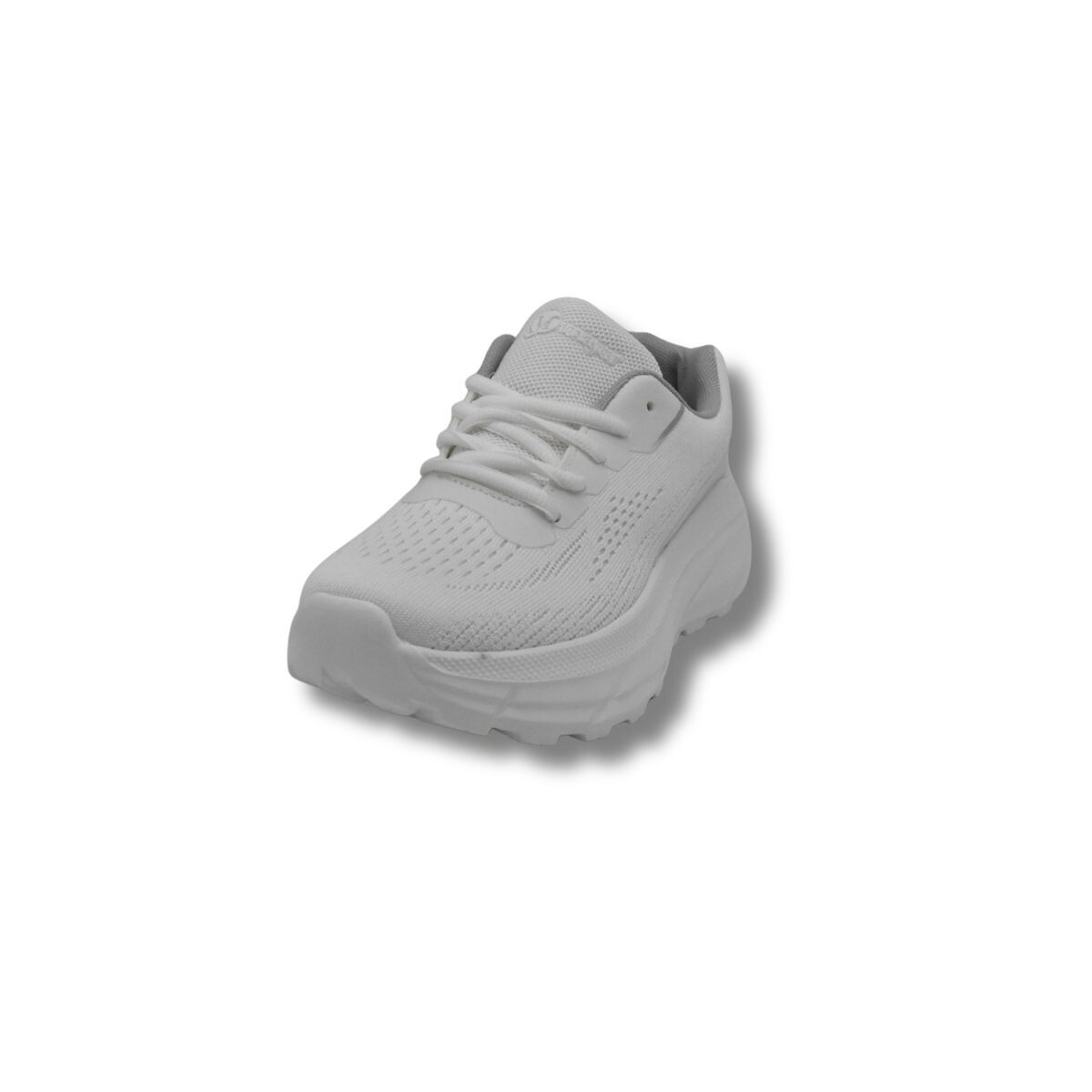 CHAMPION 35-40 - WHITE 