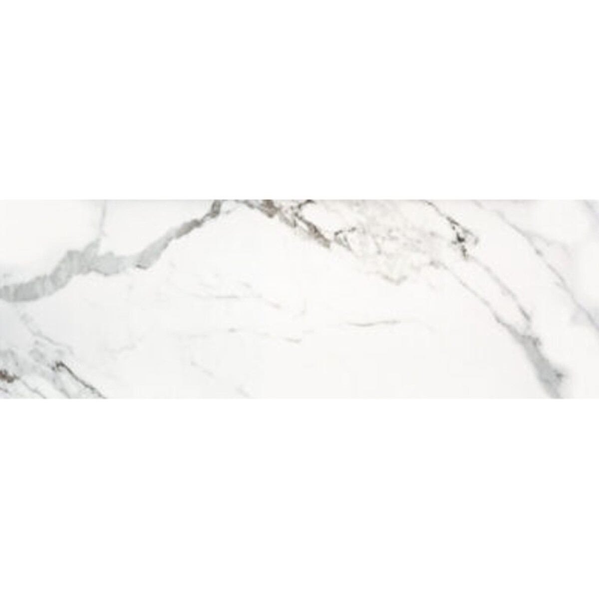 Revestimiento Marmolado Enzo "a" 30x90 Cm 