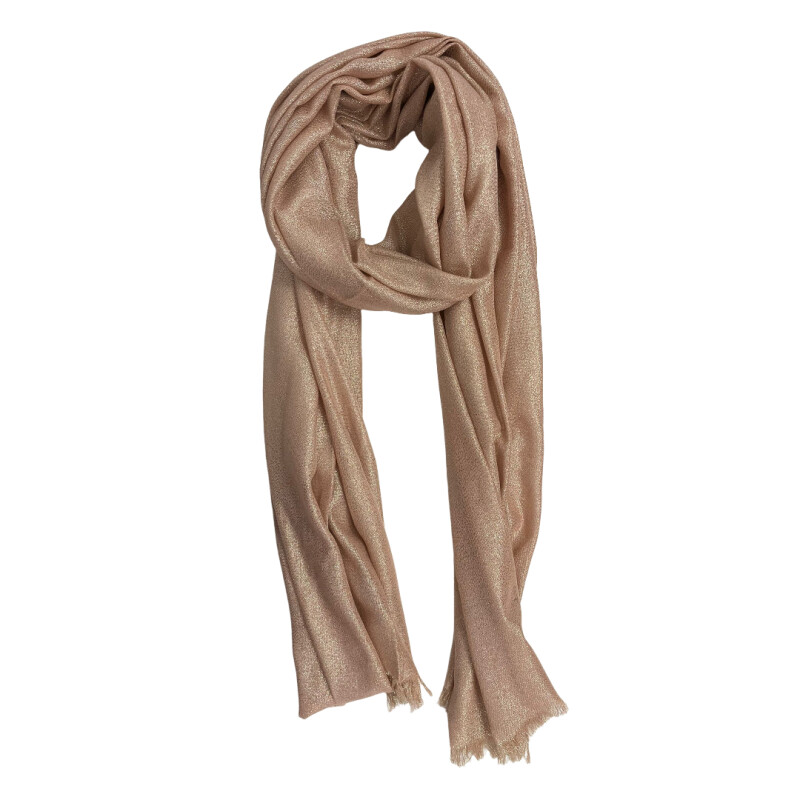 PAÑUELO 2281B PAÑUELO 2281B