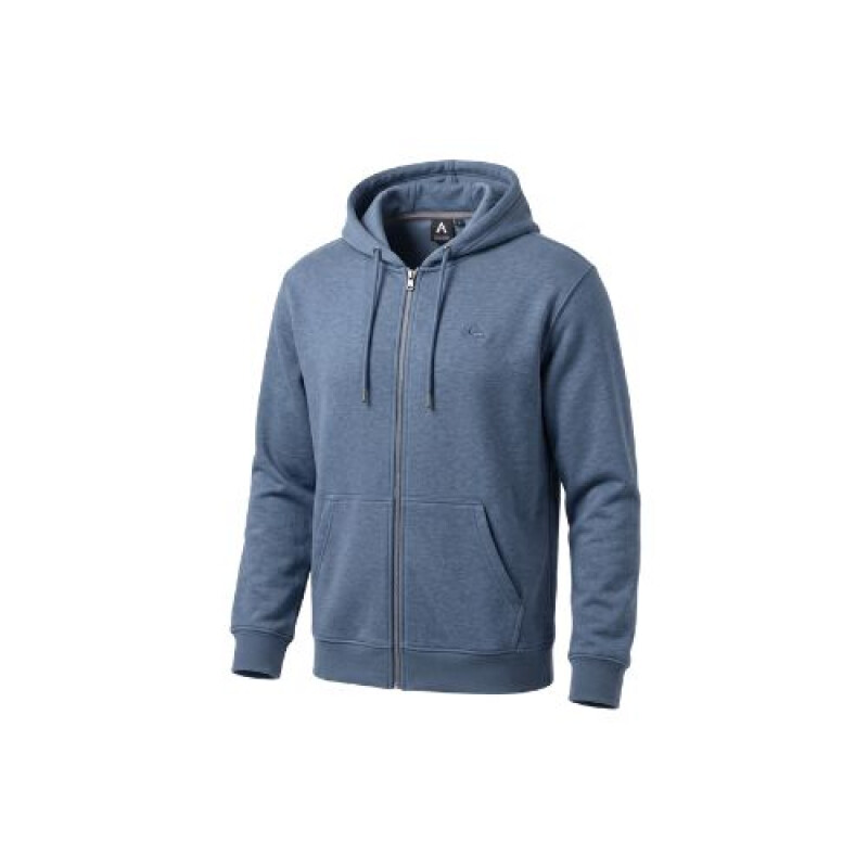 Canguro Quiksilver 26141007-08 Canguro Quiksilver 26141007-08