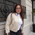 Chaqueta Silvestre Chaqueta Silvestre
