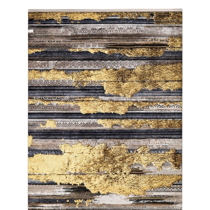 Alfombra terciopelo 1,20x0,80 8 Alfombra terciopelo 1,20x0,80 8