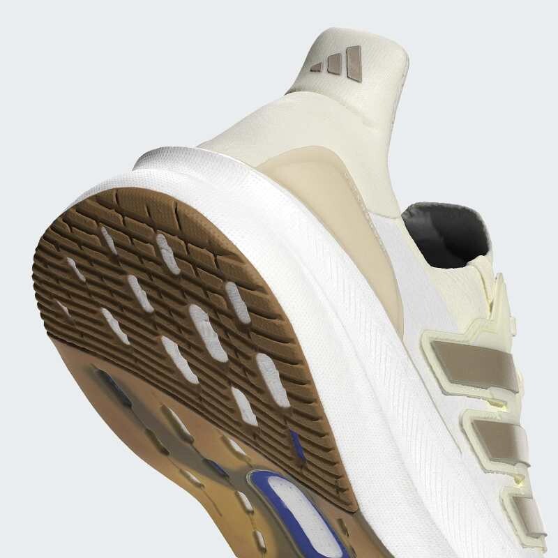 Championes Adidas Ultraboost 5 Verde