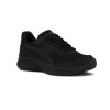 Championes Diadora Eagle 8 Mujer Negro-negro