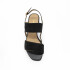 Sueco CAMURCA VIENA BLACK BLACK