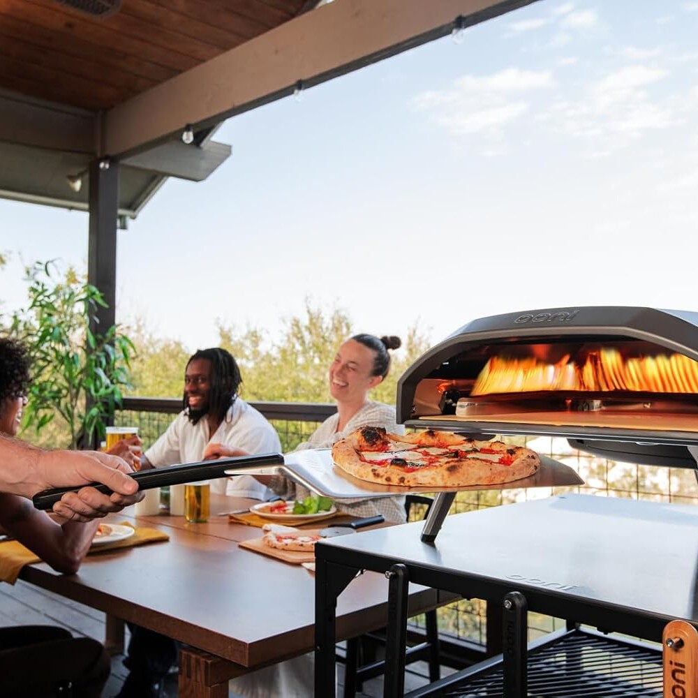 KODA 16 COBERTOR INCLUIDO+REGULADOR+ACC KODA 16 COBERTOR INCLUIDO+REGULADOR+ACC