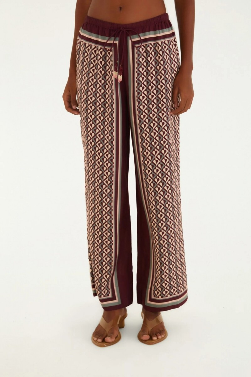 PANTALÓN AMORE 