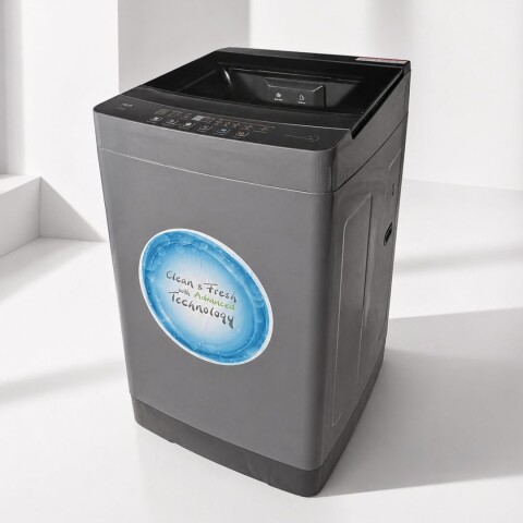 Lavarropas NIC´S WC802140 – 14 Kg – Carga superior Lavarropas NIC´S WC802140 – 14 Kg – Carga superior