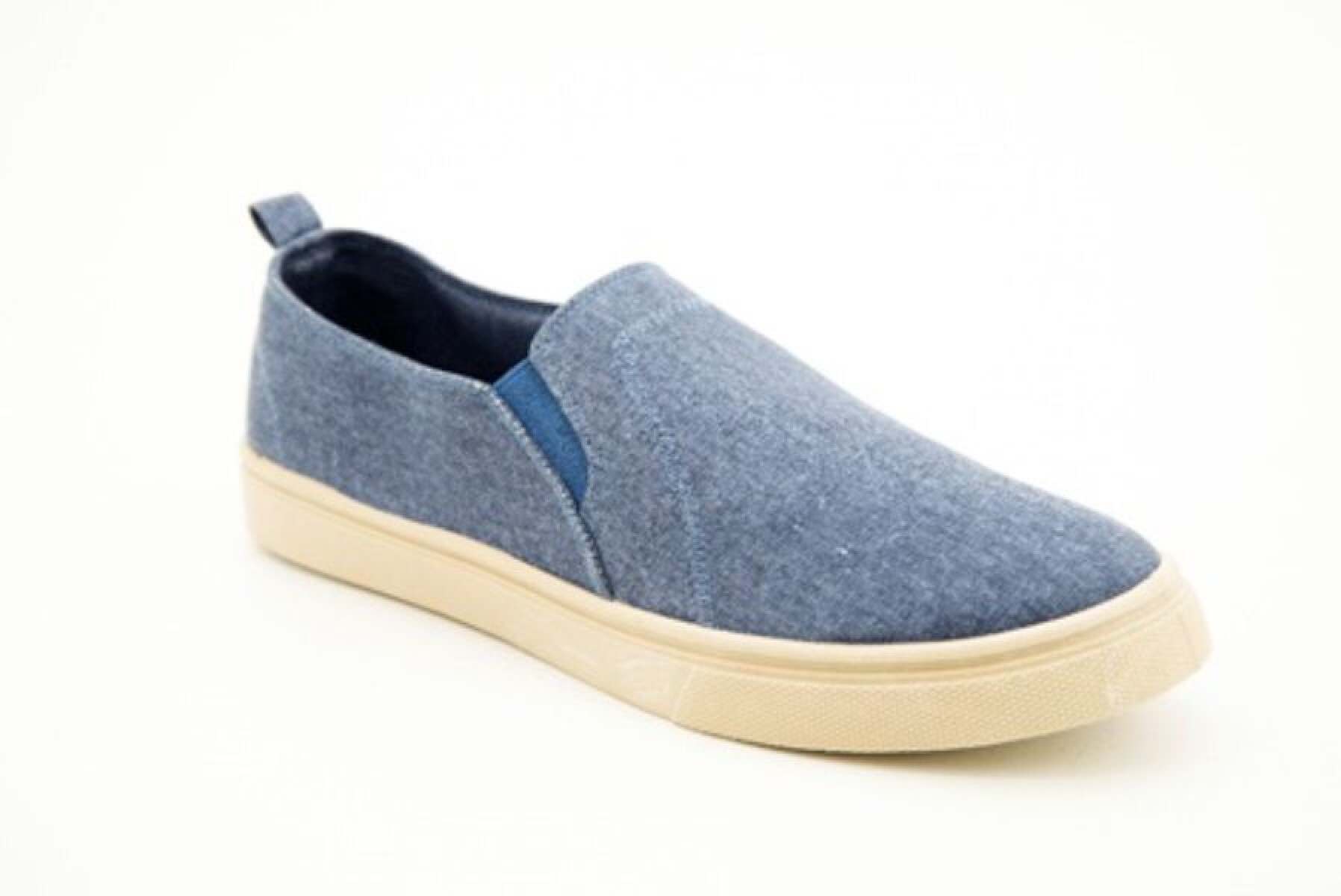 SNAKE COTTON 2.20 - JEAN 
