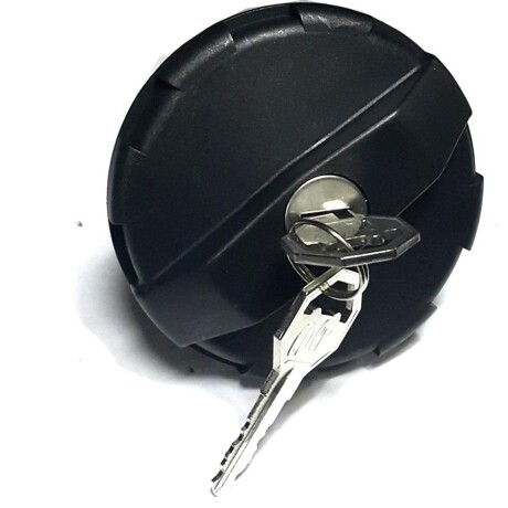 TAPON COMBUSTIBLE CHEVROLET EFFA CARGO S10 CELTA CORSA ASTRA BLAZER - TAPON COMBUSTIBLE CHEVROLET EFFA CARGO S10 CELTA CORSA ASTRA BLAZER -