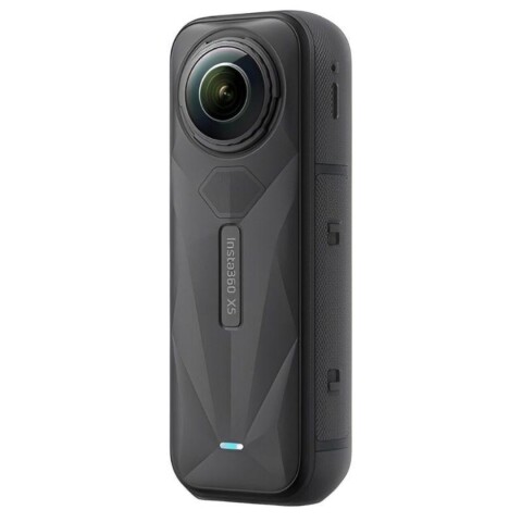 Camara Action Insta360 X5 Cinsaaha X523 Camara Action Insta360 X5 Cinsaaha X523