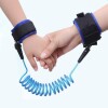 Pulsera arnes BUBA Pulsera arnes BUBA