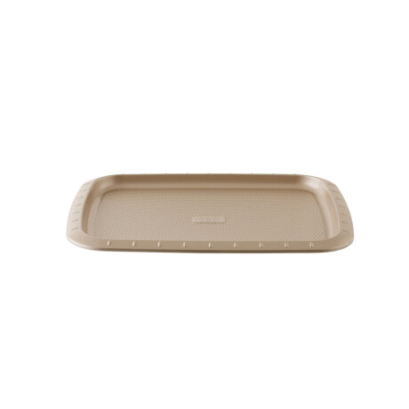 Bandeja para Galletas 34 cm Balance BergHOFF Bandeja para Galletas 34 cm Balance BergHOFF