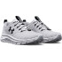 UA Phade RN 2-WHT WHT-102