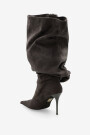 BOTA Racing-ok Gris