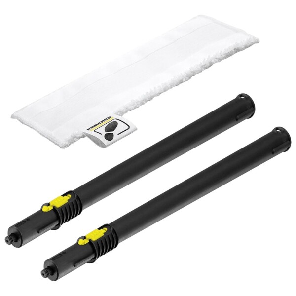 Limpiadora A Vapor Kärcher Sc2 LIMPIADORA LAVAD VAPOR KARCHER SC2 50222