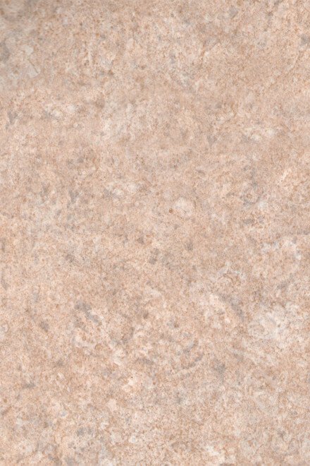 ICONIK 120 ESSENTIALS 120 VINILICO ICONIK 120 ESSE120 BREMEN LIGHT BEIGE 533 4003