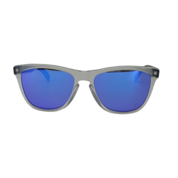 OAKLEY 24-419 5517 133 C VIOLETA E - Adulto - Turquesa turquesacristal