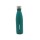 Botella Térmica Trendy Interior Acero Inoxidable VERDE